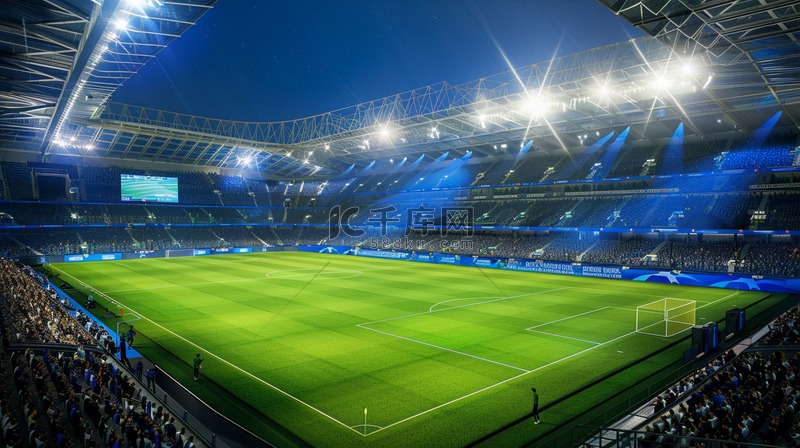 棒球与虚拟现实训练打者如何模拟面对顶级选手的快感