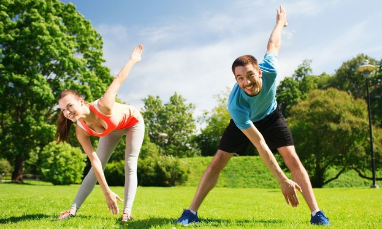 欧国联｜决赛圈主办权之争 德意一决高下